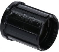 Shimano Freewheel Body Unit
