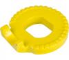 Shimano  Sicherungsscheibe 2 (gelb)
