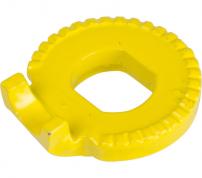 Shimano  Non-turn Washer 2 (Yellow)
