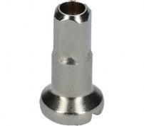 Shimano  Nipple A
