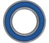 Shimano  Ball Bearing
