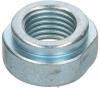 Shimano Mutter für Konus  M9 x 7.1 mm links
