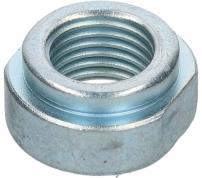Shimano Mutter für Konus  M9 x 7.1 mm links