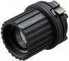 Shimano  Freewheel body unit
