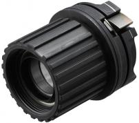 Shimano  Freewheel Body Unit
