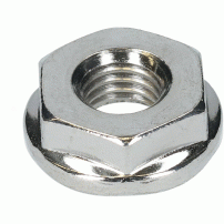 Shimano  Lock Nut A A
