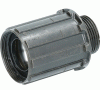 Shimano  Freewheel body unit