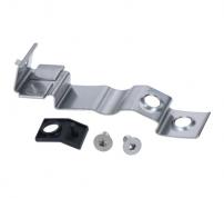 Shimano  Double Latch Unit A
