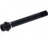 Shimano  Hub Axle 
