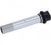 Shimano  Hub Axle Unit