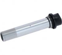 Shimano  Hub Axle Unit
