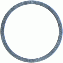 Shimano  Adjusting Washer