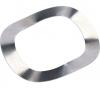 Shimano  Wave washer
