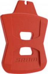 Sram DISC BRAKE PAD SPACER 2.8MM - 2-PIECE CALIPER - LEVEL ULTIMATE/TLM/TL/RED-FORCE-RIVAL AXS - QTY2