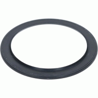 Shimano Outer seal ring