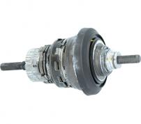 Shimano SG-C3001-7C-DX (Nachfolgemodell)
