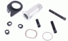 Sram REAR DERAILLEUR B-BOLT / B-SCREW / LIMIT SCREWS RED AXS E1 28T-36T