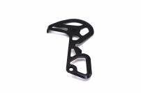 Shimano  Inner plate (GS)
