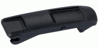 Sram  REAR DERAILLEUR BATTERY LEVER/CLIP GX T-TYPE EAGLE AXS QTY 1
