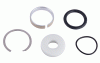Sram  SEATPOST SERVICE KIT - 200 HOUR/1 YEAR SERVICE (INCLUDES FOAM RING, INNER SEALHEAD BUSHING, & O-RINGS) - REVERB AXS
