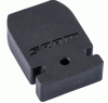 Sram  DISC BRAKE BLEED BLOCK - LEVEL ULTIMATE/TLM (B1)/ETAP AXS/FORCE AXS/RED AXS