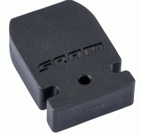 Sram  DISC BRAKE BLEED BLOCK - LEVEL ULTIMATE/TLM (B1)/ETAP AXS/FORCE AXS/RED AXS