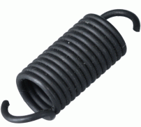 Shimano  Return Spring