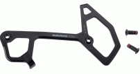 Sram  REAR DERAILLEUR INNER CAGE GX T-TYPE EAGLE AXS (INNER CAGE INCLUDING 2 T25 STAINLESS STEEL PULLEY BOLTS)
