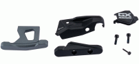 Sram  REAR DERAILLEUR COVER/SKID KIT GX T-TYPE EAGLE AXS INCLUDING BOLTS
