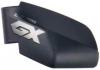 Sram  REAR DERAILLEUR COVER KIT CLUTCH INCLUDING SCREW GX EAGLE AXS

