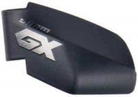 Sram  REAR DERAILLEUR COVER KIT CLUTCH INCLUDING SCREW GX EAGLE AXS
