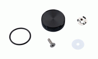 Sram  POWER METER BATTERY LID AND COVER (INCLUDING WASHER, O-RING, SPRING) XX XXSL EAGLE D1
