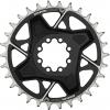 Sram  CHAIN RING T-TYPE 30T DIRECT MOUNT 3MM OFFSET EAGLE (INCLUDING 8 BOLTS) BLACK - X0 D1
