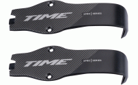 Sram  PD BOTTOM COVER KIT XPRO BLK QTY2
