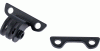 Sram  COMBO MOUNT FOR ATCION CAMERA OR FRONTLIGHT (FOR TRUVATIV ATMOS STEMS ONLY)