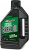 Sram  Maxima Mineral Oil - 16.9 fl oz/500ml (for SRAM Mineral Oil Brakes) - DB8/Maven
