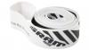 Sram Rim Strip 29” Pair for Rise 40, Rise 60
