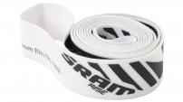 Sram Rim Strip 29” Pair for Rise 40, Rise 60