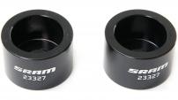 Sram  BEARING PRESS TOOL 23X32X7, FRONT HUB - X0 HUBS/900 HUBS/RISE 60 (B1)/ROAM 30/ROAM 40/ROAM 60(B1)/RAIL 40/RISE XX
