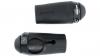 Sram  SRAM BLIP GRIP AERO PAIR