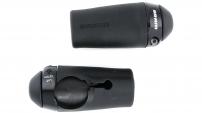 Sram  SRAM BLIP GRIP AERO PAIR