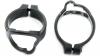 Sram  SRAM BLIP CLAMP 31.8 PAIR
