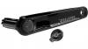Sram  LEFT ARM AND POWER METER SPINDLE RIVAL D1 DUB 172.5 (RIGHT ARM/BB/SPIDER/CHAINRINGS NON INCLUDED)
