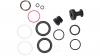 Sram  200 HOUR/1 YEAR SERVICE KIT (INCLUDES DUST SEALS, FOAM RINGS, O-RING SEALS, CHARGER 2 SEALHEAD,DEBONAIR SEALS) - PIKE B1 (2018)

