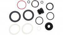 Sram  200 HOUR/1 YEAR SERVICE KIT (INCLUDES DUST SEALS, FOAM RINGS, O-RING SEALS, CHARGER 2 SEALHEAD, DUAL POSITION SEALS) - PIKE B1 (2018+)
