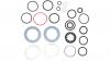 Sram  200 HOUR/1 YEAR SERVICE KIT (INCLUDES DUST SEALS, FOAM RINGS, O-RING SEALS) - RECON RL/TK A1-A2 (NON BOOST) (2018-2020)
