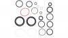 Sram  200 HOUR/1 YEAR SERVICE KIT (INCLUDES DUST SEALS, FOAM RINGS, O-RING SEALS) - RECON GOLD RL BOOST A4 (2018+)/SEKTOR RL C1 (2019+) DAMPER
