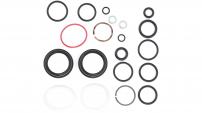 Sram  200 HOUR/1 YEAR SERVICE KIT (INCLUDES DUST SEALS, FOAM RINGS, O-RING SEALS) - RECON GOLD RL BOOST A4 (2018+)/SEKTOR RL C1 (2019+) DAMPER
