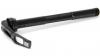 Sram  AXLE MAXLE LITE FRONT, 15X110, LENGTH 158MM, THREAD LENGTH 9MM, THREAD PITCH M15X1.50 BOOST COMPATIBLE
