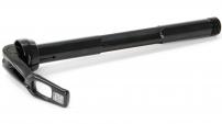 Sram  AXLE MAXLE LITE FRONT, 15X110, LENGTH 158MM, THREAD LENGTH 9MM, THREAD PITCH M15X1.50 BOOST COMPATIBLE
